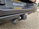 Billede af Toyota Tundra 3,4 V6 4WD 443HK Pick-Up 10g Aut.