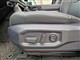 Billede af Toyota Tundra 3,4 V6 4WD 443HK Pick-Up 10g Aut.