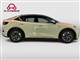 Billede af VW ID.5 EL Pro Business Performance 204HK 5d Aut.