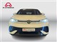 Billede af VW ID.5 EL Pro Business Performance 204HK 5d Aut.