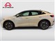 Billede af VW ID.5 EL Pro Business Performance 204HK 5d Aut.
