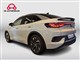 Billede af VW ID.5 EL Pro Business Performance 204HK 5d Aut.