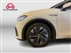 Billede af VW ID.5 EL Pro Business Performance 204HK 5d Aut.
