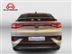 Billede af VW ID.5 EL Pro Business Performance 204HK 5d Aut.