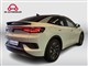 Billede af VW ID.5 EL Pro Business Performance 204HK 5d Aut.