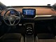 Billede af VW ID.5 EL Pro Business Performance 204HK 5d Aut.