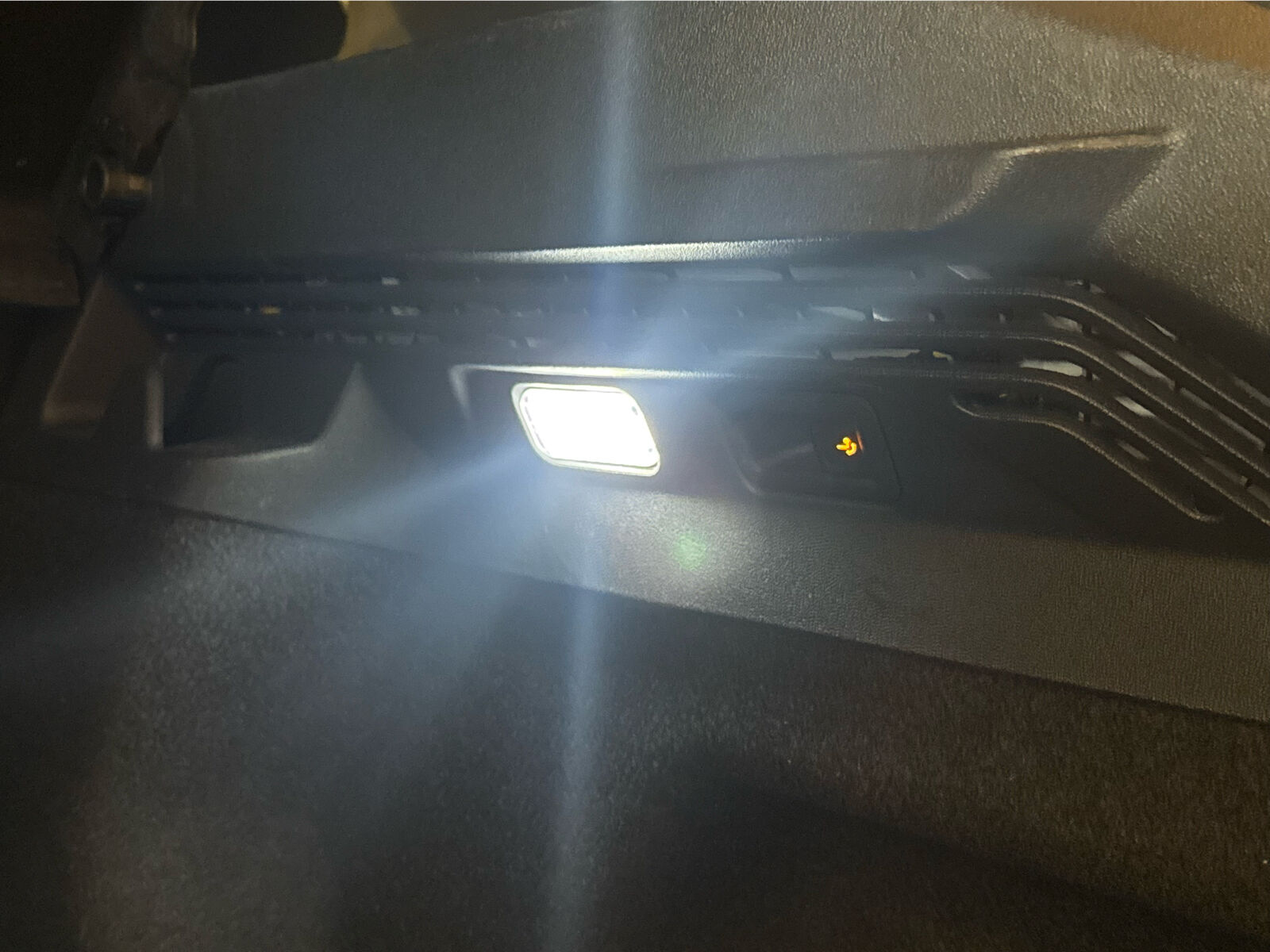 Billede af VW ID.5 EL Pro Business Performance 204HK 5d Aut.