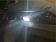 Billede af VW ID.5 EL Pro Business Performance 204HK 5d Aut.