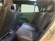 Billede af VW ID.5 EL Pro Business Performance 204HK 5d Aut.