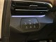 Billede af VW ID.5 EL Pro Business Performance 204HK 5d Aut.
