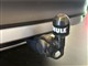 Billede af VW ID.5 EL Pro Business Performance 204HK 5d Aut.