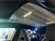 Billede af VW ID.5 EL Pro Business Performance 204HK 5d Aut.