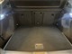 Billede af VW ID.5 EL Pro Business Performance 204HK 5d Aut.
