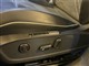 Billede af VW ID.5 EL Pro Business Performance 204HK 5d Aut.