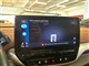 Billede af VW ID.5 EL Pro Business Performance 204HK 5d Aut.