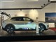 Billede af VW ID.5 EL Pro Business Performance 204HK 5d Aut.