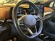 Billede af VW ID.5 EL Pro Business Performance 204HK 5d Aut.