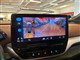 Billede af VW ID.5 EL Pro Business Performance 204HK 5d Aut.