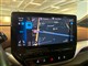 Billede af VW ID.5 EL Pro Business Performance 204HK 5d Aut.