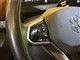 Billede af VW ID.5 EL Pro Business Performance 204HK 5d Aut.