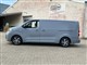 Billede af Toyota Proace Electric Long EL Comfort Master+ m/ 2 Skydedøre 136HK Van Aut.