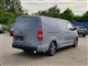 Billede af Toyota Proace Electric Long EL Comfort Master+ m/ 2 Skydedøre 136HK Van Aut.
