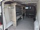 Billede af Toyota Proace Electric Long EL Comfort Master+ m/ 2 Skydedøre 136HK Van Aut.