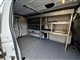 Billede af Toyota Proace Electric Long EL Comfort Master+ m/ 2 Skydedøre 136HK Van Aut.