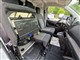 Billede af Toyota Proace Electric Long EL Comfort Master+ m/ 2 Skydedøre 136HK Van Aut.