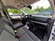Billede af Toyota Proace Electric Long EL Comfort Master+ m/ 2 Skydedøre 136HK Van Aut.