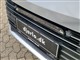Billede af Toyota Proace Electric Long EL Comfort Master+ m/ 2 Skydedøre 136HK Van Aut.