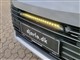 Billede af Toyota Proace Electric Long EL Comfort Master+ m/ 2 Skydedøre 136HK Van Aut.