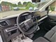 Billede af Toyota Proace Electric Long EL Comfort Master+ m/ 2 Skydedøre 136HK Van Aut.