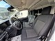 Billede af Toyota Proace Electric Long EL Comfort Master+ m/ 2 Skydedøre 136HK Van Aut.
