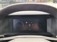 Billede af Toyota Proace Electric Long EL Comfort Master+ m/ 2 Skydedøre 136HK Van Aut.