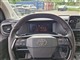 Billede af Toyota Proace Electric Long EL Comfort Master+ m/ 2 Skydedøre 136HK Van Aut.