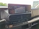 Billede af Toyota Proace Electric Long EL Comfort Master+ m/ 2 Skydedøre 136HK Van Aut.