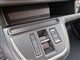 Billede af Toyota Proace Electric Long EL Comfort Master+ m/ 2 Skydedøre 136HK Van Aut.