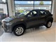 Billede af Toyota Yaris Cross 1,5 Hybrid Essential Comfort 116HK 5d Trinl. Gear