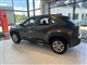 Billede af Toyota Yaris Cross 1,5 Hybrid Essential Comfort 116HK 5d Trinl. Gear