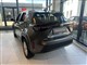 Billede af Toyota Yaris Cross 1,5 Hybrid Essential Comfort 116HK 5d Trinl. Gear