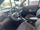 Billede af Toyota Yaris Cross 1,5 Hybrid Essential Comfort 116HK 5d Trinl. Gear