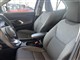 Billede af Toyota Yaris Cross 1,5 Hybrid Essential Comfort 116HK 5d Trinl. Gear