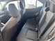 Billede af Toyota Yaris Cross 1,5 Hybrid Essential Comfort 116HK 5d Trinl. Gear