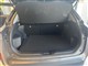 Billede af Toyota Yaris Cross 1,5 Hybrid Essential Comfort 116HK 5d Trinl. Gear