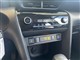 Billede af Toyota Yaris Cross 1,5 Hybrid Essential Comfort 116HK 5d Trinl. Gear