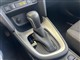 Billede af Toyota Yaris Cross 1,5 Hybrid Essential Comfort 116HK 5d Trinl. Gear