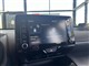 Billede af Toyota Yaris Cross 1,5 Hybrid Essential Comfort 116HK 5d Trinl. Gear