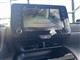 Billede af Toyota Yaris Cross 1,5 Hybrid Essential Comfort 116HK 5d Trinl. Gear