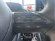 Billede af Toyota Yaris Cross 1,5 Hybrid Essential Comfort 116HK 5d Trinl. Gear